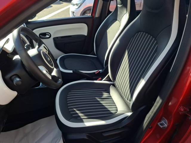 Renault Twingo image 2
