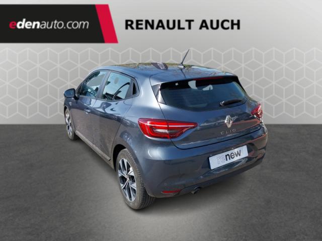 Renault Clio image 3