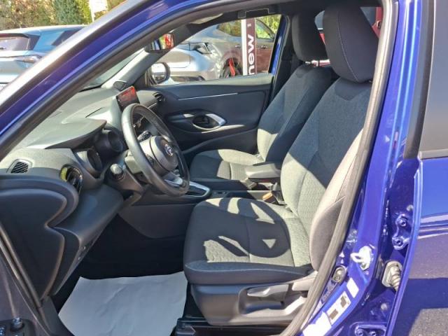 Toyota Yaris image 1