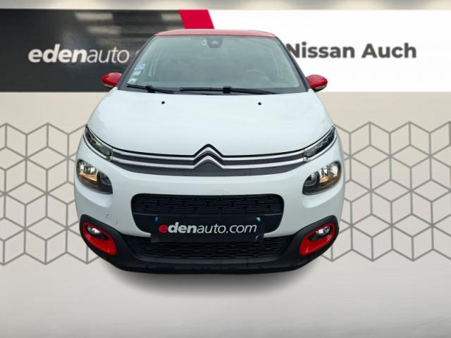 Citroen C3 image 5
