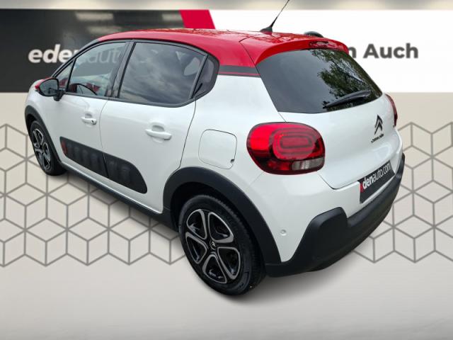 Citroen C3 image 7