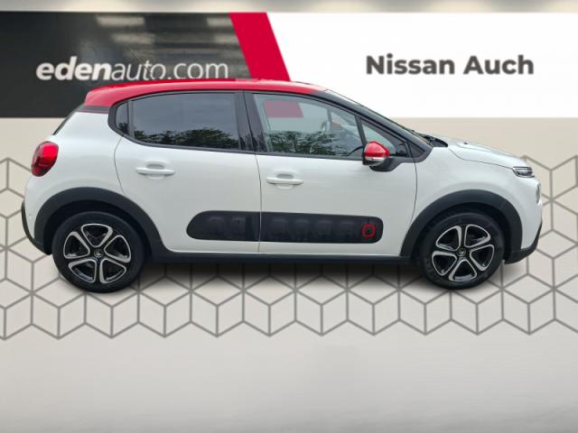 Citroen C3 image 1