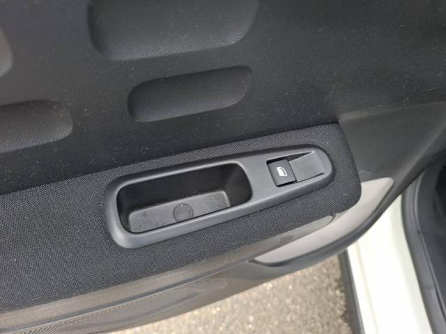 Citroen C3 image 6
