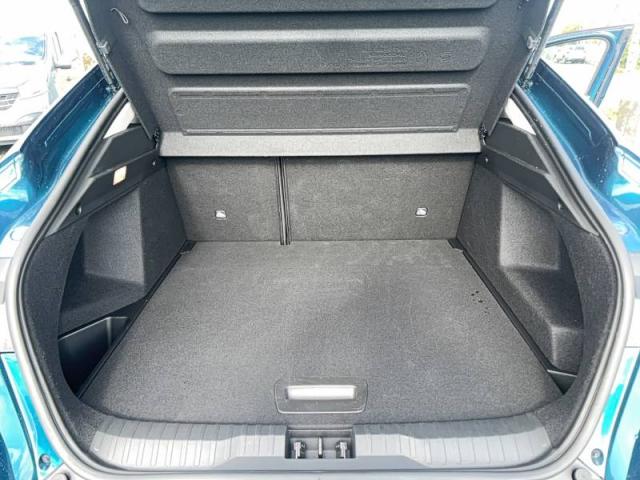 Renault Arkana image 4