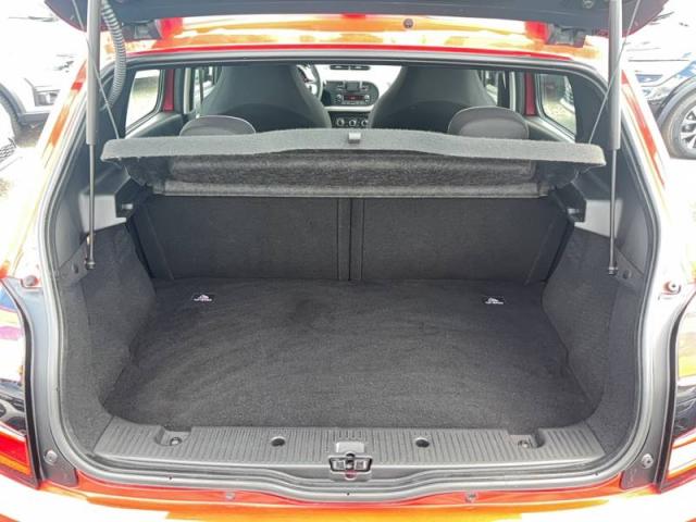 Renault Twingo image 4