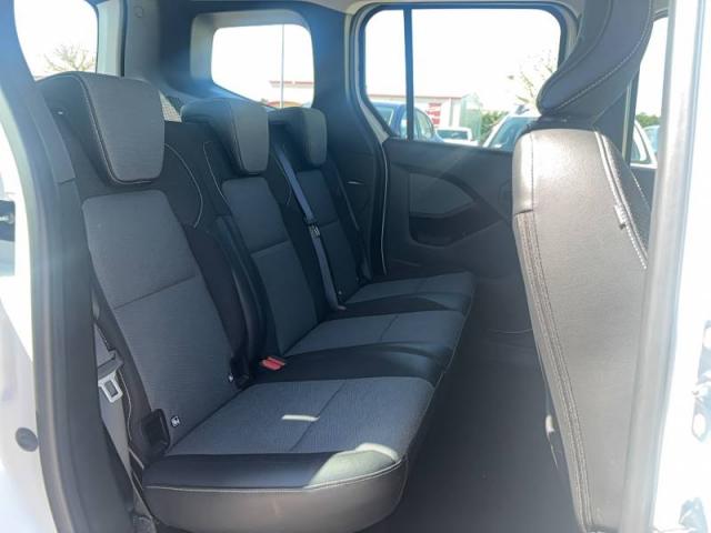 Renault Kangoo image 1