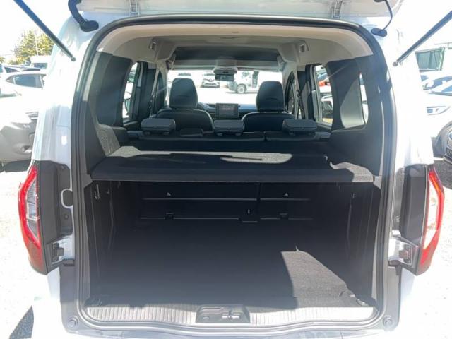 Renault Kangoo image 4