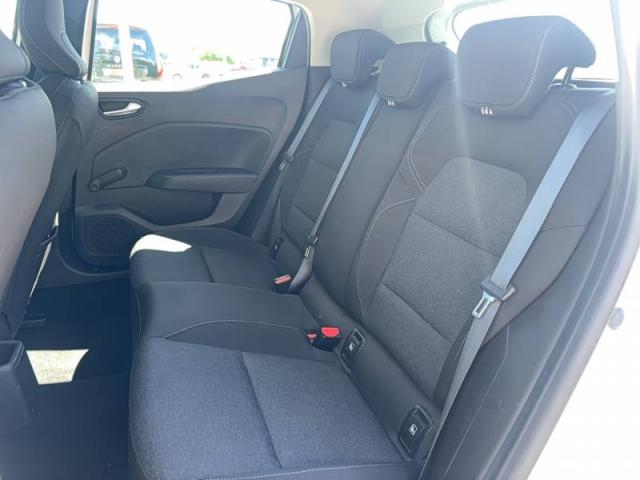 Renault Clio image 5