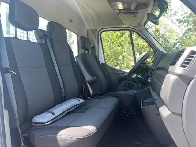 Renault Master image 5