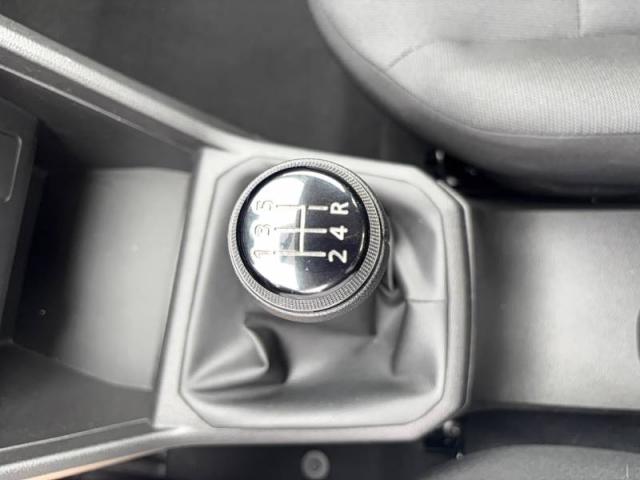 Dacia Sandero image 9