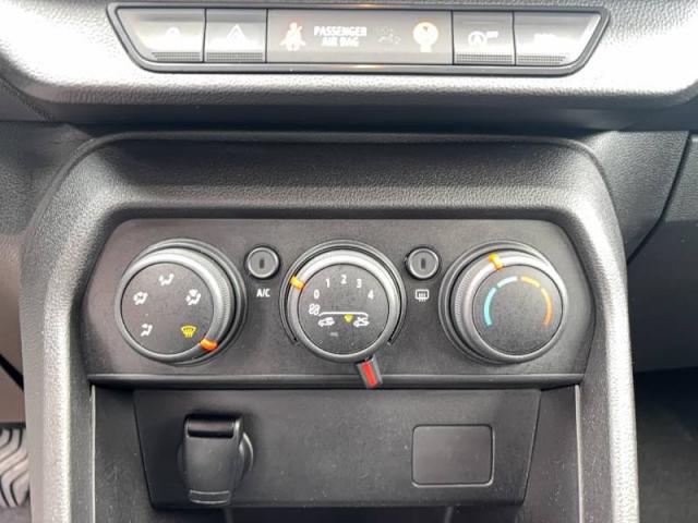 Dacia Sandero image 5