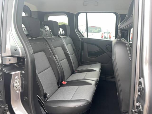 Renault Kangoo image 4