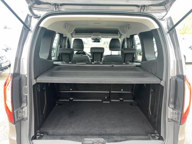 Renault Kangoo image 2
