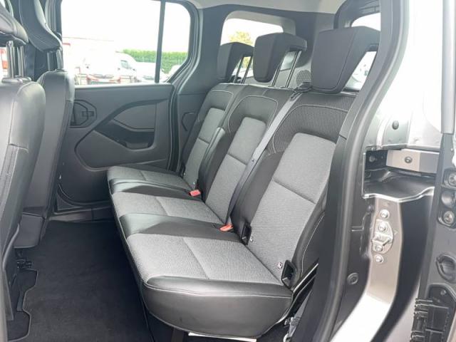Renault Kangoo image 3