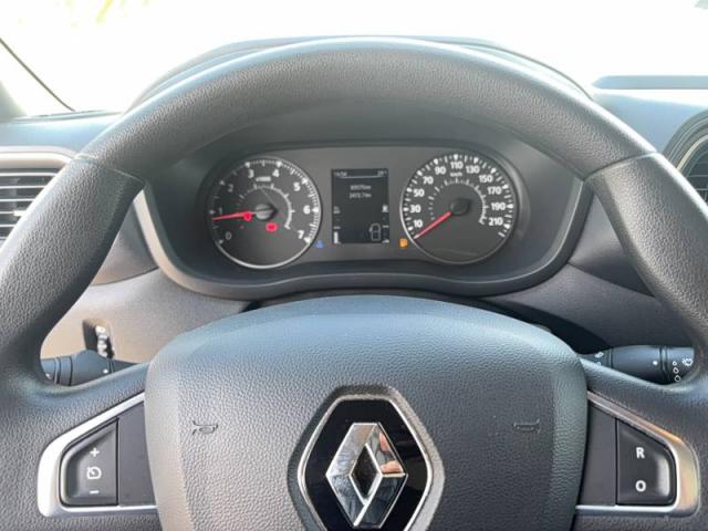Renault Master image 6