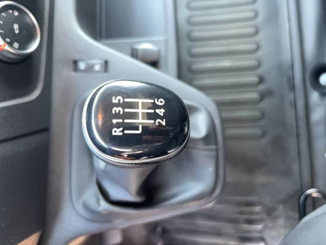 Renault Master image 3