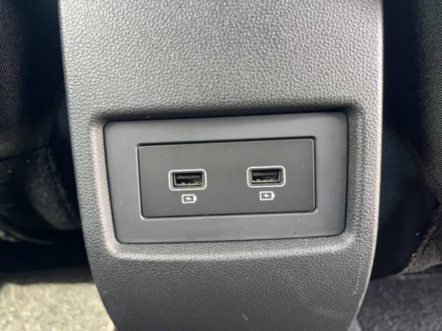 Dacia Duster image 8