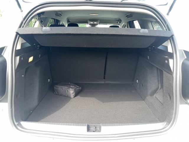 Dacia Duster image 1