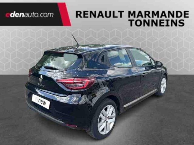 Renault Clio image 4