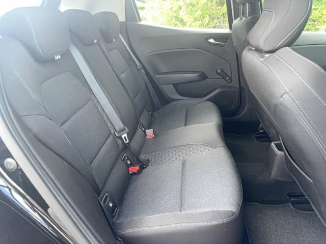Renault Clio image 5