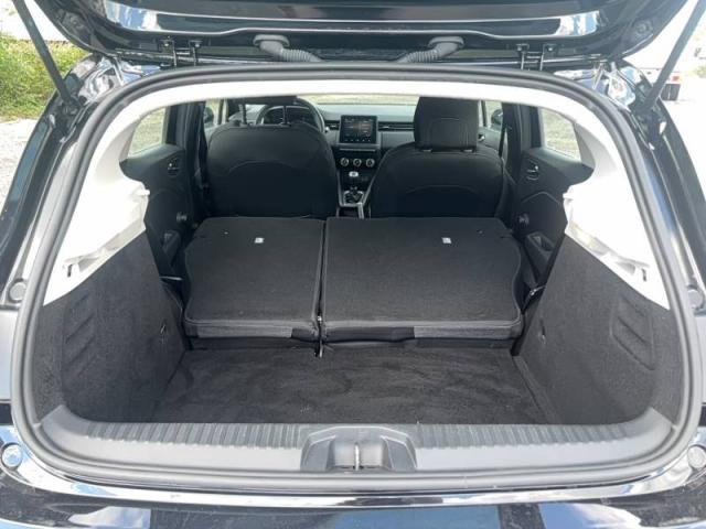 Renault Clio image 3