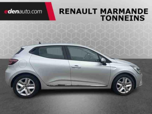Renault Clio image 4