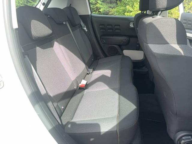 Citroen C3 image 6