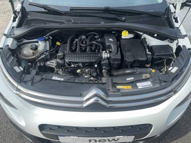 Citroen C3 image 7