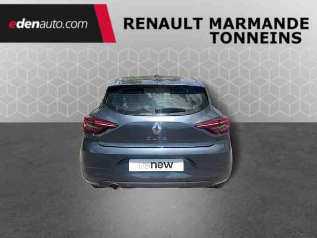 Renault Clio image 5
