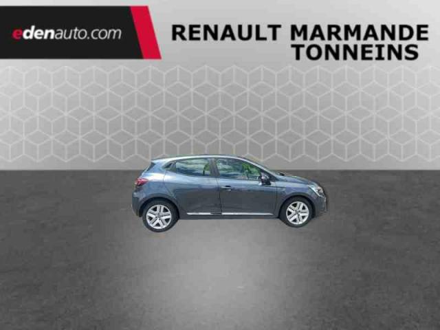 Renault Clio image 9
