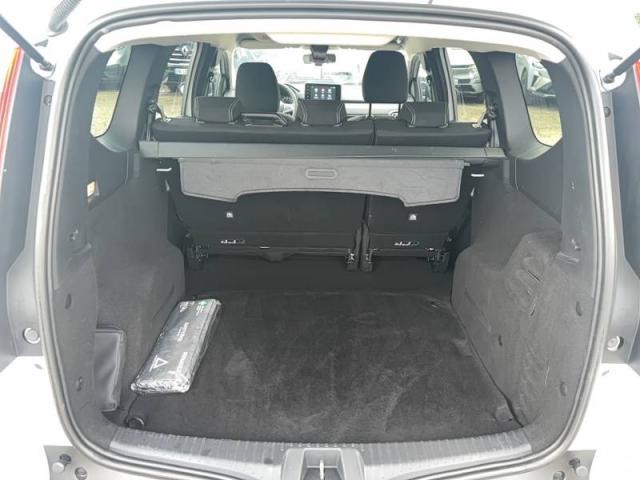 Dacia Jogger image 5