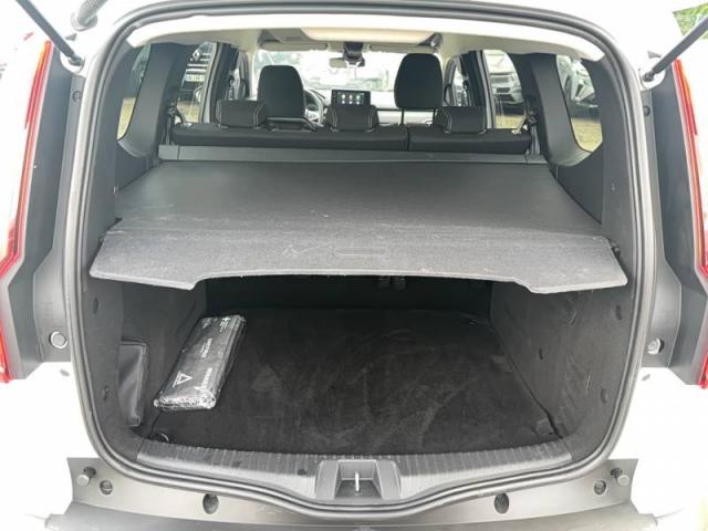 Dacia Jogger image 3