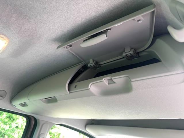 Renault Kangoo image 6