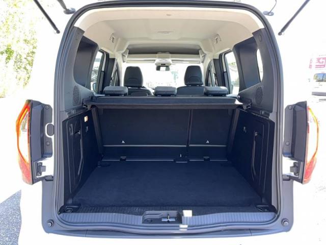 Renault Kangoo image 6
