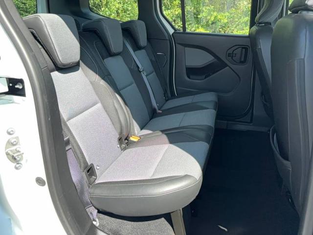 Renault Kangoo image 9