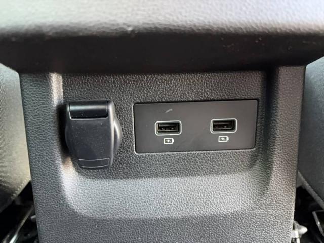 Renault Kangoo image 1