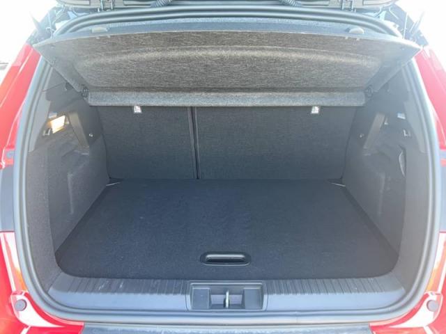 Renault Captur image 7