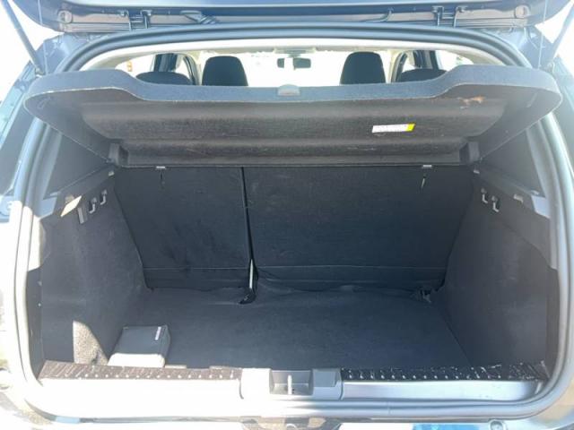 Dacia Sandero image 9