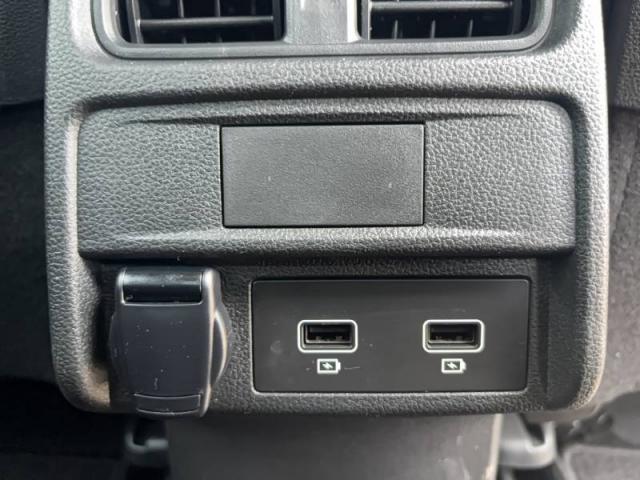 Renault Arkana image 9