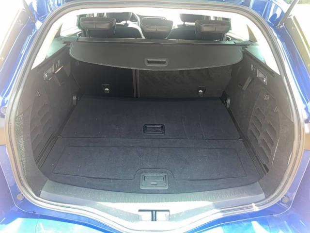 Renault Mégane image 2
