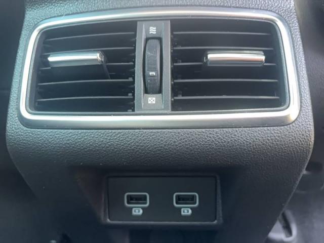 Renault Mégane image 7