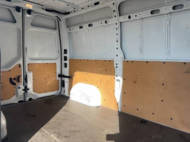 Renault Master image 7