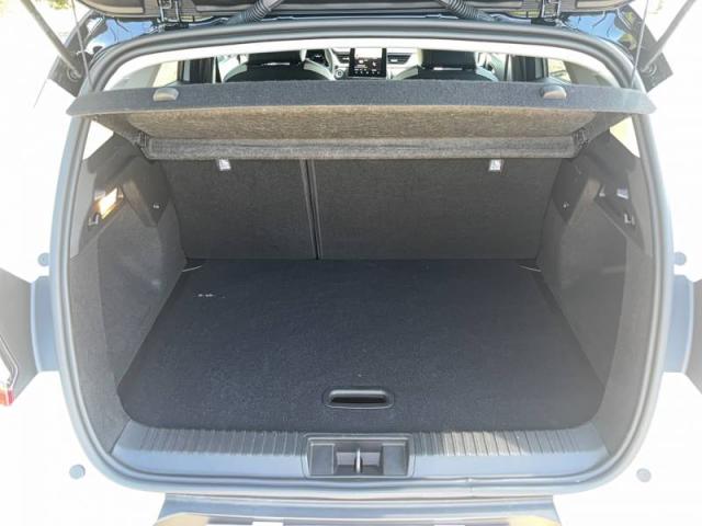 Renault Captur image 5