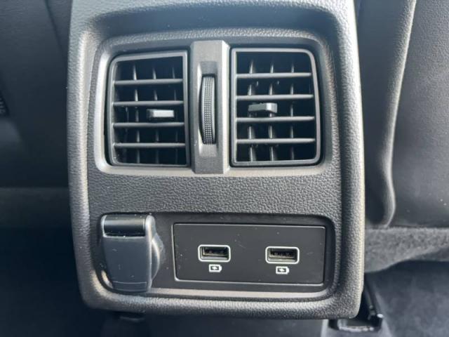 Renault Captur image 9