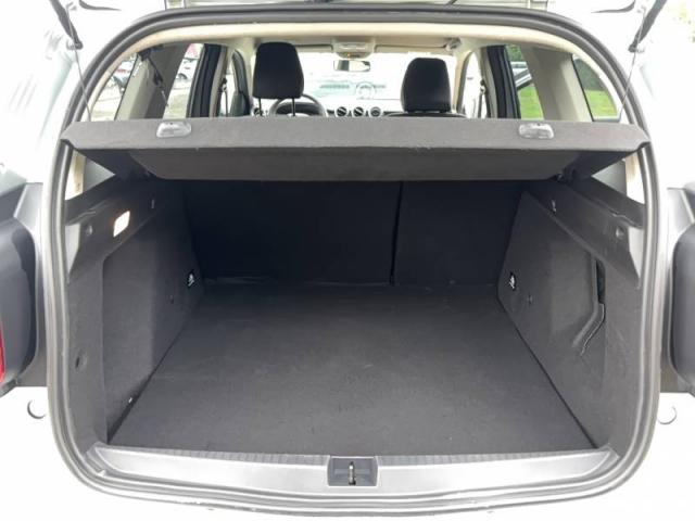 Dacia Duster image 3