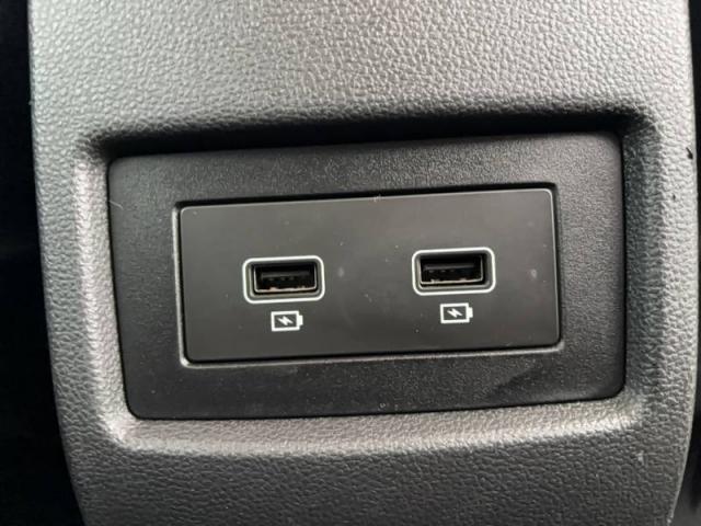 Dacia Duster image 7
