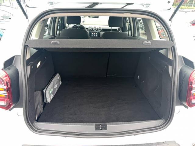 Dacia Duster image 5