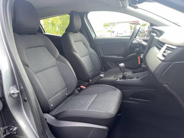 Renault Clio image 3