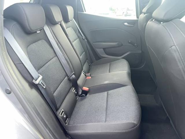 Renault Clio image 7