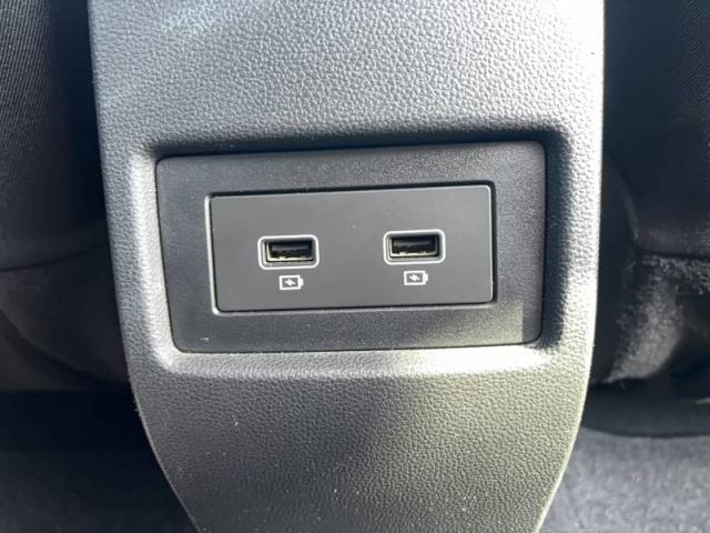 Dacia Duster image 6
